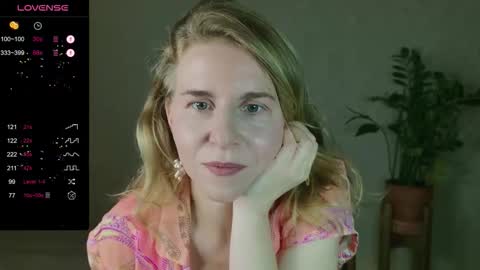 Violet  next stream December 6 online show from December 5, 7:48 pm