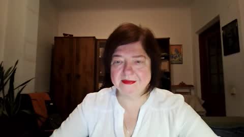 violetpulse online show from January 18, 3:41 pm