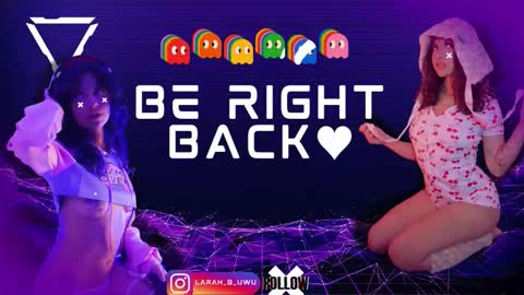   online show from November 27, 11:18 pm