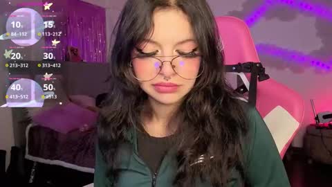   online show from February 4, 10:13 pm