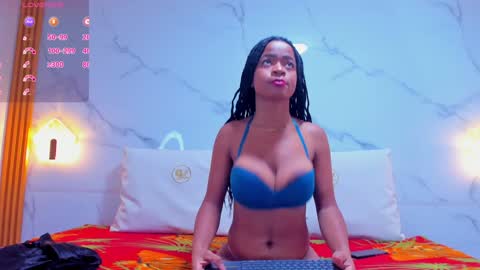 Violetta  online show from January 30, 11:55 am