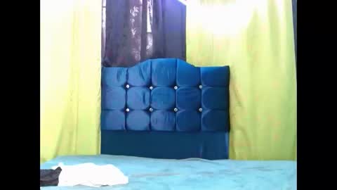 violetta_dreams online show from February 12, 10:00 pm