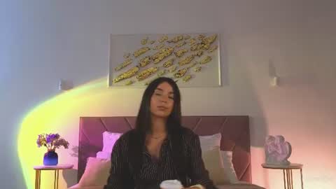 violetta_finch online show from July 19, 12:29 pm