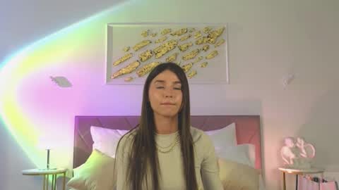 violetta_finch online show from November 20, 12:17 pm