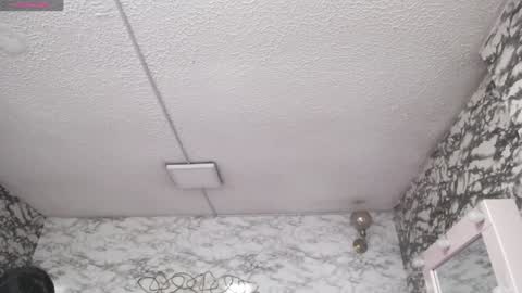 Violetta  online show from January 22, 3:20 am