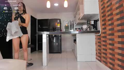 violetta_pretty online show from September 29, 8:36 pm