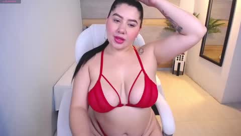 Violetta online show from February 14, 2:07 am