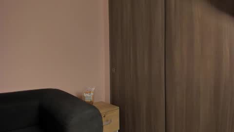 violetta independent model online show from February 12, 4:25 am