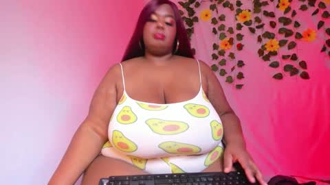 Call me valeria online show from October 13, 1:08 am