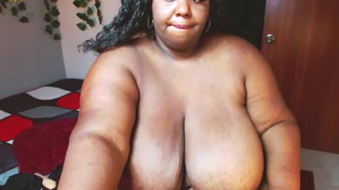 Call me valeria online show from December 13, 6:27 pm