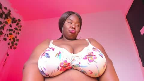 Call me valeria online show from June 1, 8:32 pm