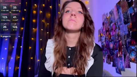 Next stream 1522026 400  GMT 3 online show from March 4, 4:08 am