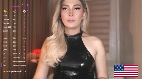 Best Of Both Worlds online show from February 23, 4:02 am