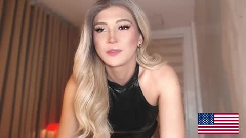 Best Of Both Worlds online show from February 15, 7:51 am