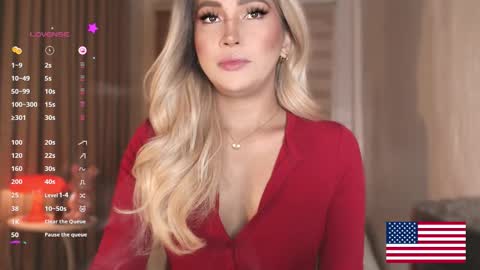 Best Of Both Worlds online show from March 4, 4:08 am