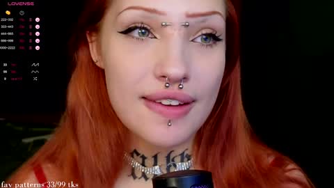 Dommy mommy online show from December 9, 5:29 am