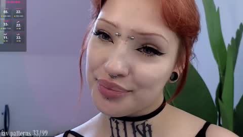 Dommy mommy online show from March 7, 7:30 am