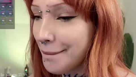 Dommy mommy online show from March 1, 4:58 am