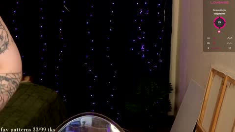 Dommy mommy online show from December 18, 2:38 pm