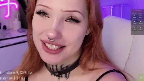 Dommy mommy online show from October 17, 4:27 am