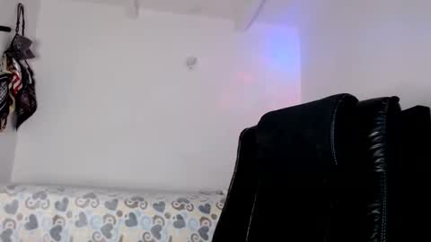  Violet  online show from January 7, 4:48 pm