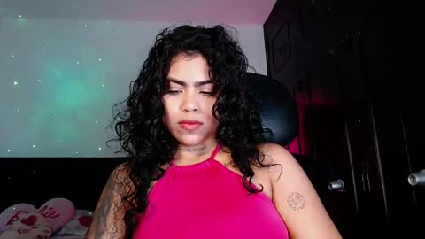  Violet  online show from September 13, 3:58 am