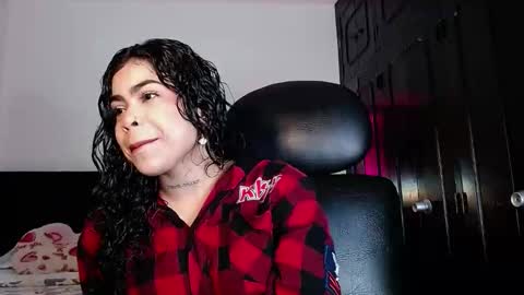  Violet  online show from September 26, 3:04 am