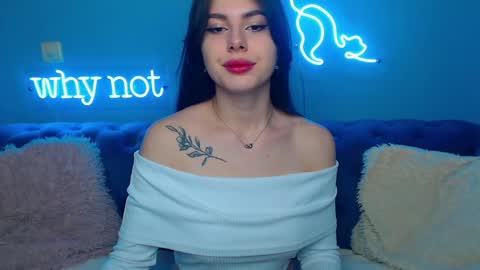 viollinalv online show from March 1, 5:42 am