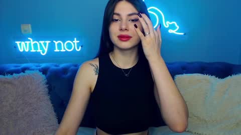 viollinalv online show from March 2, 5:33 am