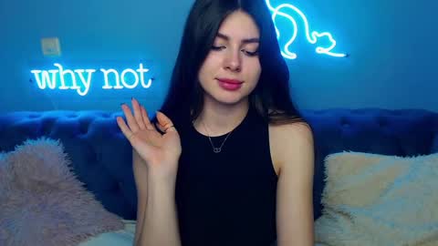 viollinalv online show from March 2, 3:42 pm