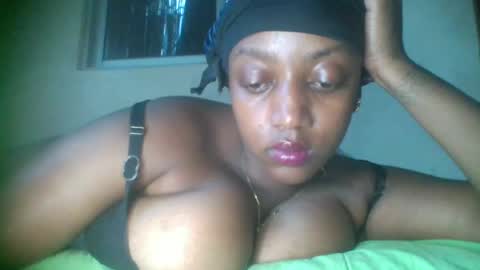 viper_vice online show from July 16, 5:34 am