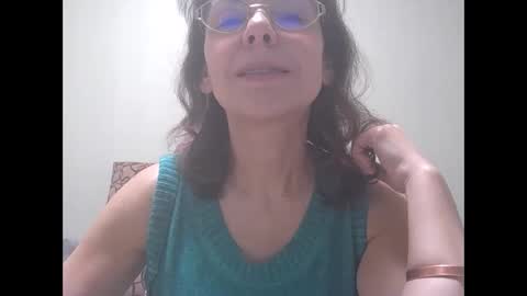 ViptarullAh online show from February 26, 5:52 pm