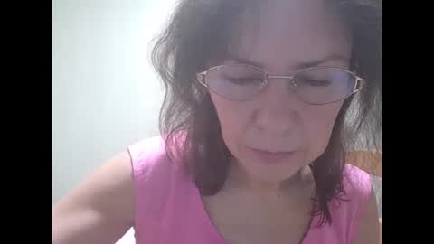 ViptarullAh online show from February 5, 5:21 pm