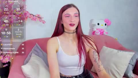 Virdjinia online show from February 5, 10:18 am