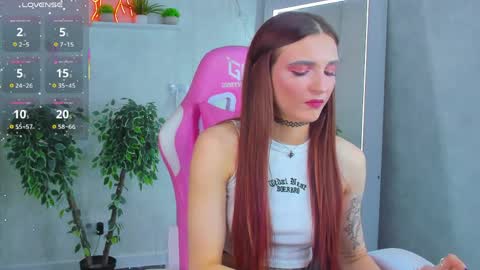 Virdjinia online show from April 8, 9:44 am