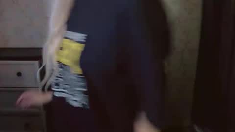 Pearl online show from March 10, 2:48 am