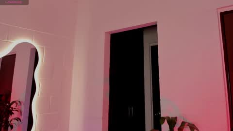 Lu online show from October 20, 9:18 pm