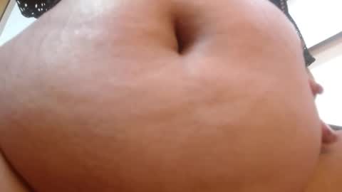 Sofia online show from September 10, 2:28 pm