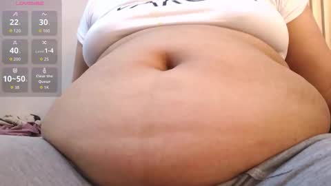 Sofia online show from January 8, 1:26 pm