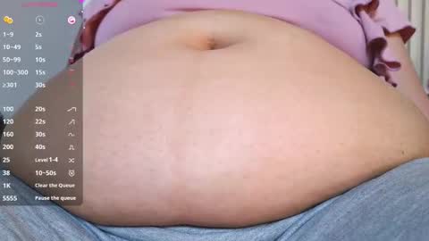 Sofia online show from March 21, 1:05 pm