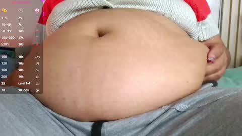 Sofia online show from February 13, 12:51 pm