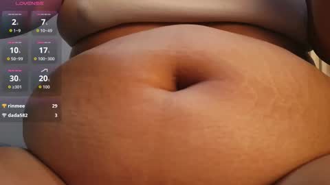 Sofia online show from January 14, 1:49 pm