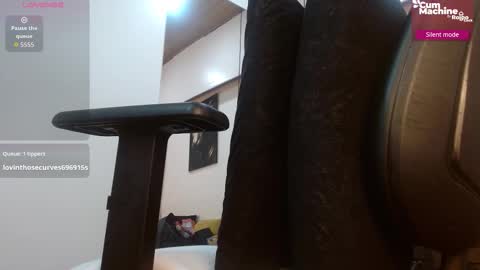 Sofia online show from October 6, 12:33 pm