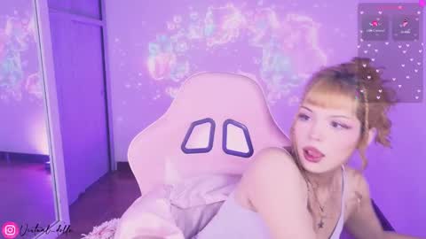 X  A-12 online show from December 12, 2:26 am