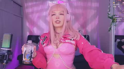 X  A-12 online show from October 18, 2:47 am