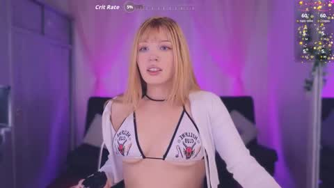 X  A-12 online show from September 16, 12:07 am