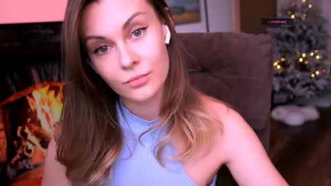 virtual_muse_bc online show from January 7, 11:02 am