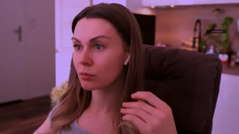 virtual_muse_bc online show from February 19, 10:37 am