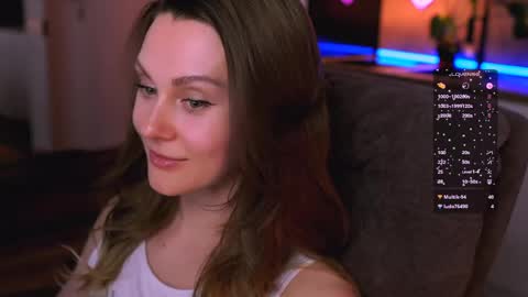 virtual_muse_bc online show from April 20, 6:11 pm