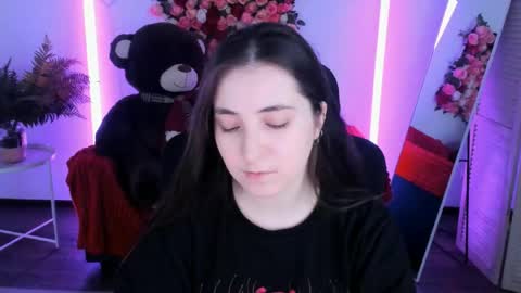 your love online show from May 29, 5:33 pm